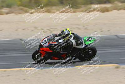 media/Apr-12-2025-Race Pace (Sat) [[9230add55f]]/Vested/5-Turn 10 Inside (1pm)/